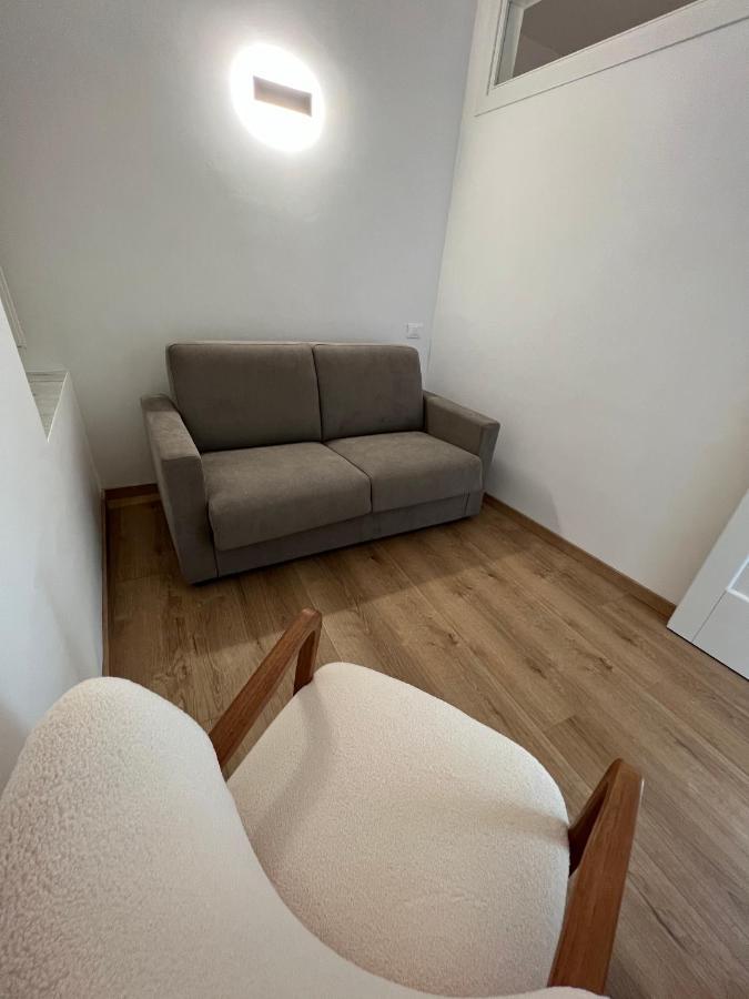 Appartamento Con Terrazzo Orvieto Buitenkant foto