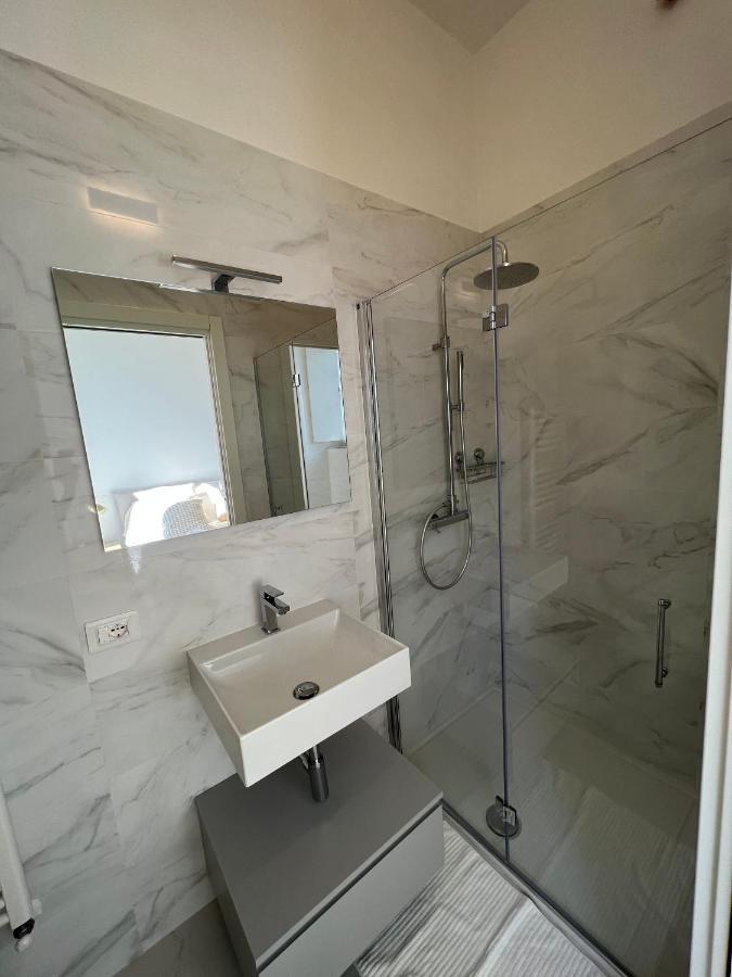 Appartamento Con Terrazzo Orvieto Buitenkant foto